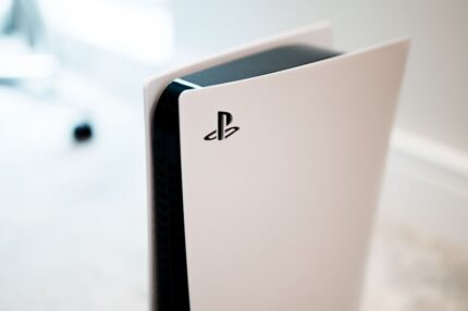 PlayStation Network Card 50 EUR (FR)